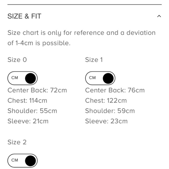 Team wang - Picture 9 of 9